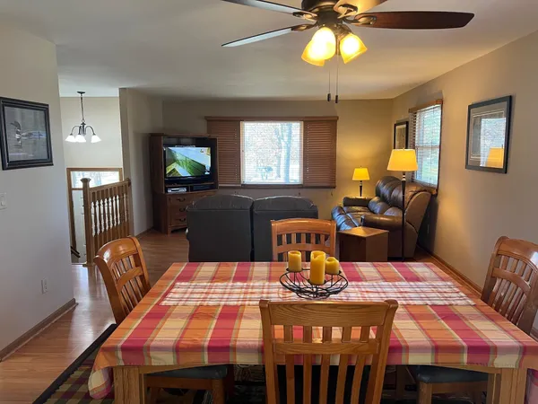 $430,000 | N2594 Oak Ridge Road, Brodhead, WI 53520