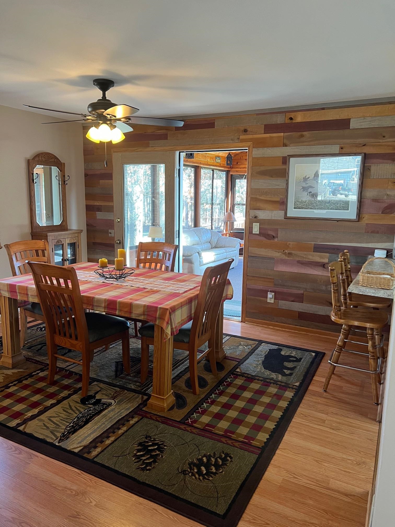 N2594 Oak Ridge Road Brodhead, WI 53520 - Photo 8 of 62