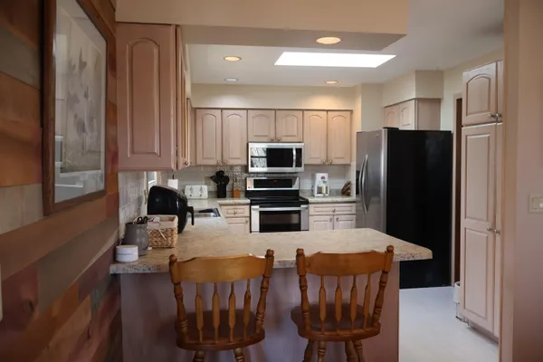 $430,000 | N2594 Oak Ridge Road, Brodhead, WI 53520