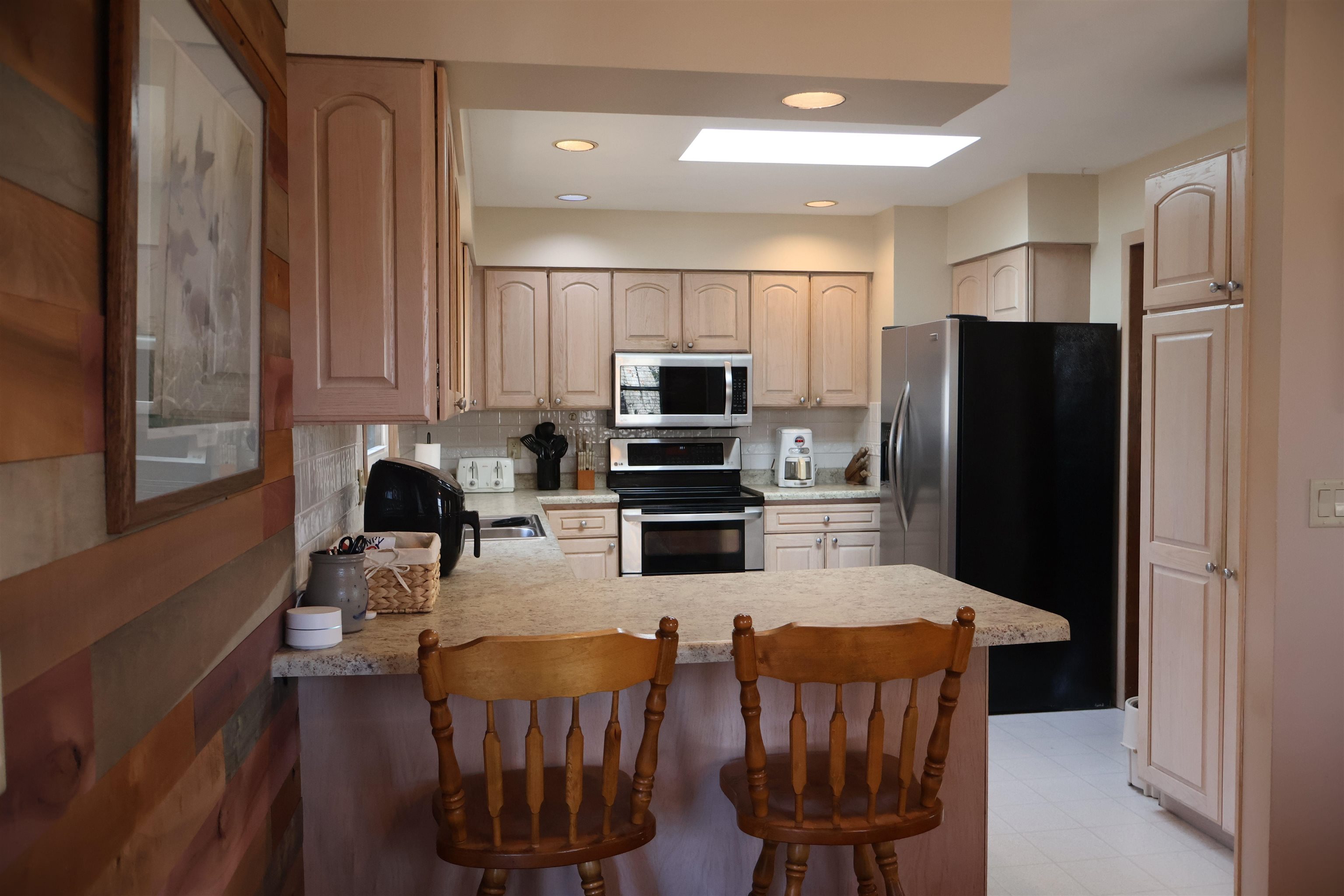 N2594 Oak Ridge Road Brodhead, WI 53520 - Photo 10 of 62