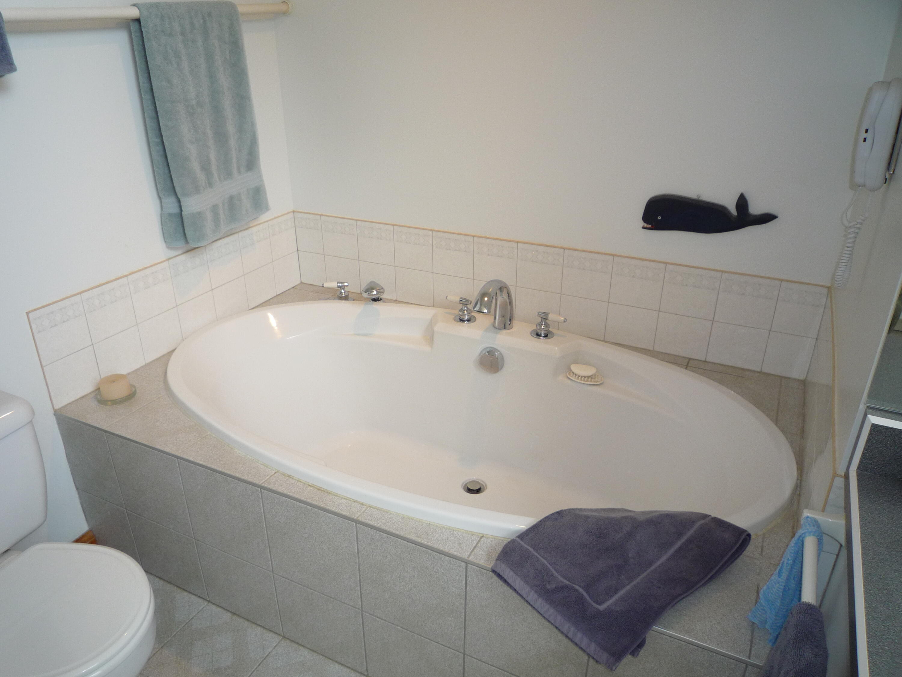32 Colligan Point Road Plattsburgh, NY 12901 - Photo 23 of 51