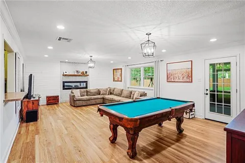 $399,000 | 804 Bobolink Court, Slidell, LA 70461