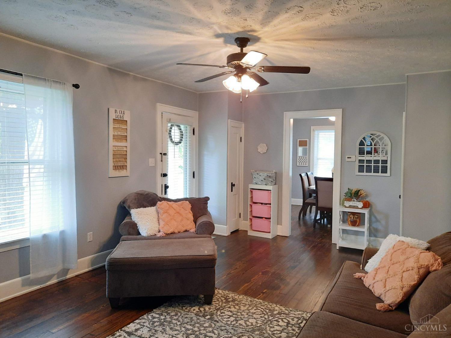 202 Welch Road Morrow, OH 45152 - Photo 3 of 31 Gallery Image 3