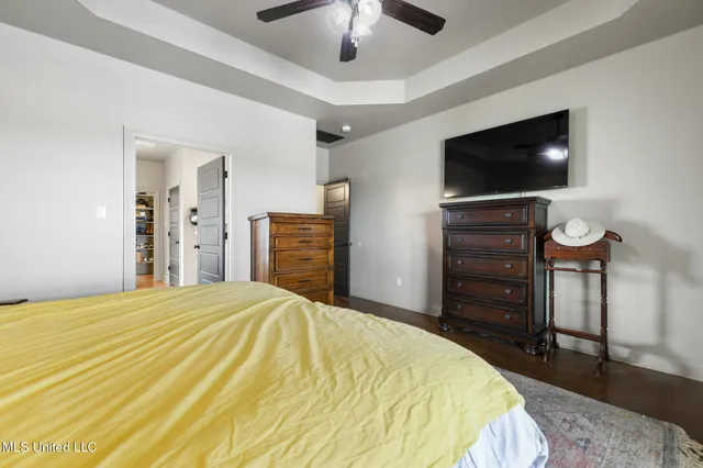 $619,900 | 74 The Hills Drive, Carriere, MS 39426