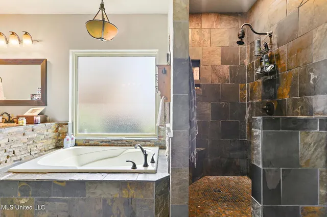 $619,900 | 74 The Hills Drive, Carriere, MS 39426