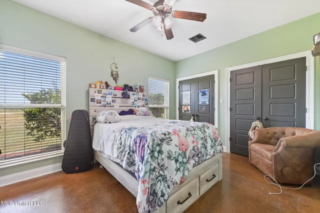 $619,900 | 74 The Hills Drive, Carriere, MS 39426