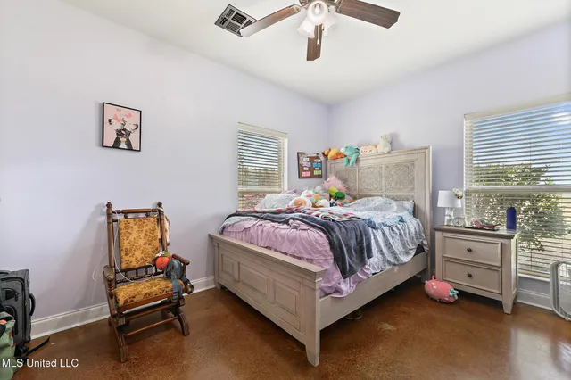 $619,900 | 74 The Hills Drive, Carriere, MS 39426