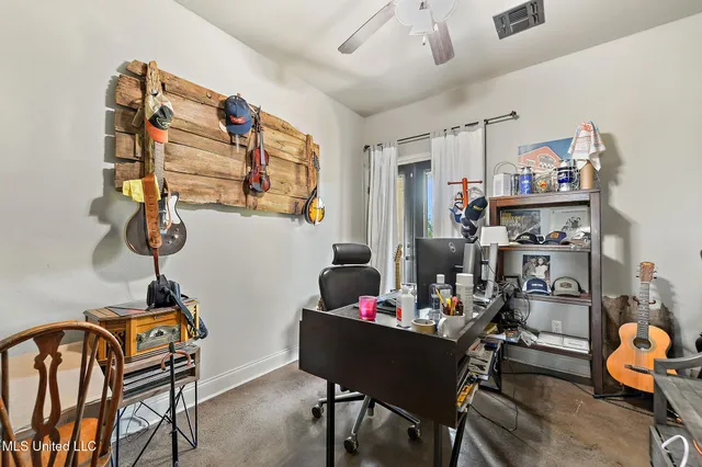 $619,900 | 74 The Hills Drive, Carriere, MS 39426