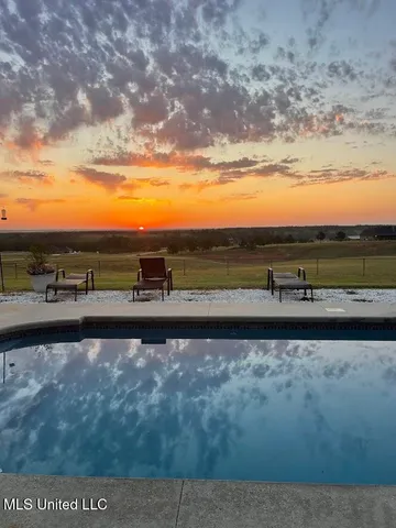 $619,900 | 74 The Hills Drive, Carriere, MS 39426