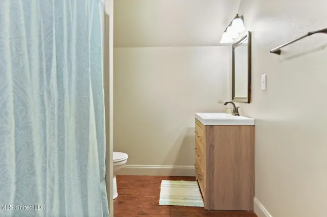 $619,900 | 74 The Hills Drive, Carriere, MS 39426