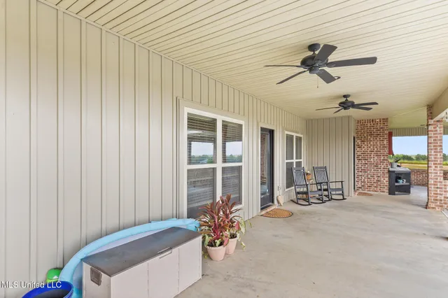 $619,900 | 74 The Hills Drive, Carriere, MS 39426