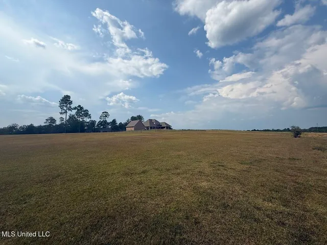 $619,900 | 74 The Hills Drive, Carriere, MS 39426