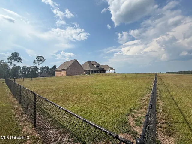 $619,900 | 74 The Hills Drive, Carriere, MS 39426
