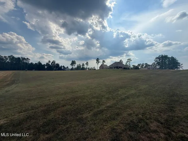 $619,900 | 74 The Hills Drive, Carriere, MS 39426