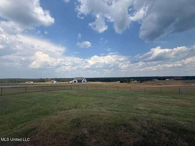 $619,900 | 74 The Hills Drive, Carriere, MS 39426