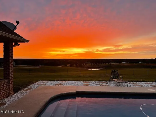 $619,900 | 74 The Hills Drive, Carriere, MS 39426