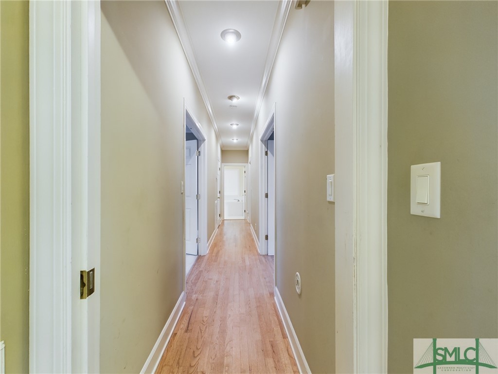 6 Pelham Road Savannah, GA 31411 - Photo 11 of 29