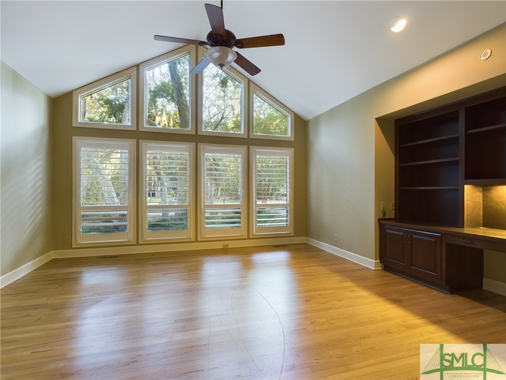 6 Pelham Road Savannah, GA 31411 - Photo 12 of 29 Bedroom 2