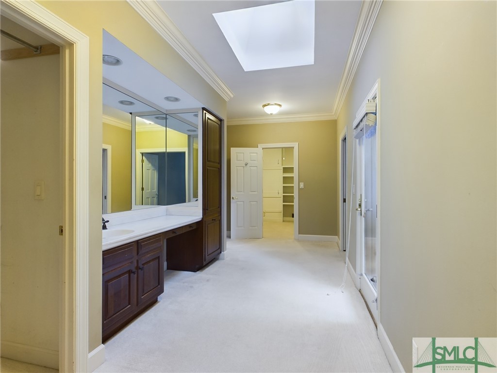 6 Pelham Road Savannah, GA 31411 - Photo 18 of 29