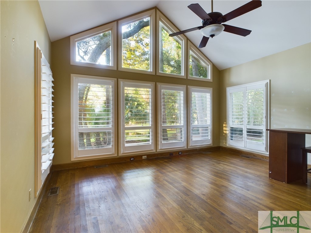 6 Pelham Road Savannah, GA 31411 - Photo 20 of 29 Studay