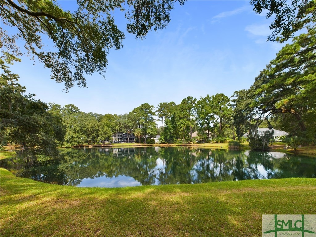 6 Pelham Road Savannah, GA 31411 - Photo 22 of 29