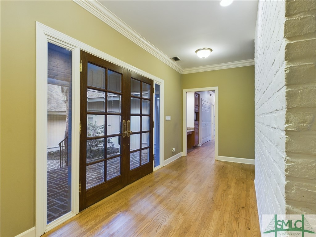 6 Pelham Road Savannah, GA 31411 - Photo 3 of 29