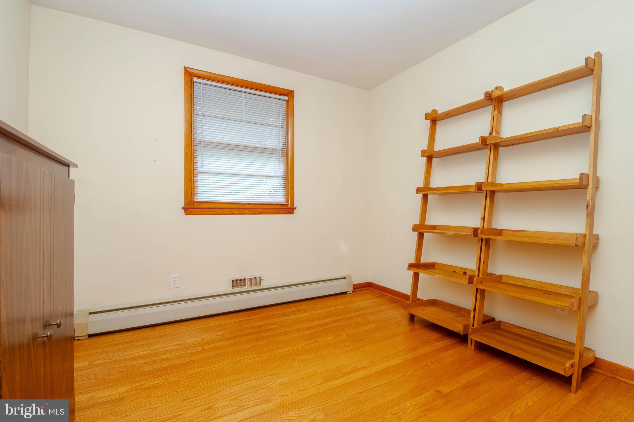 2319 Reckord Road Joppa, MD 21085 - Photo 19 of 45 a room with storage and utility