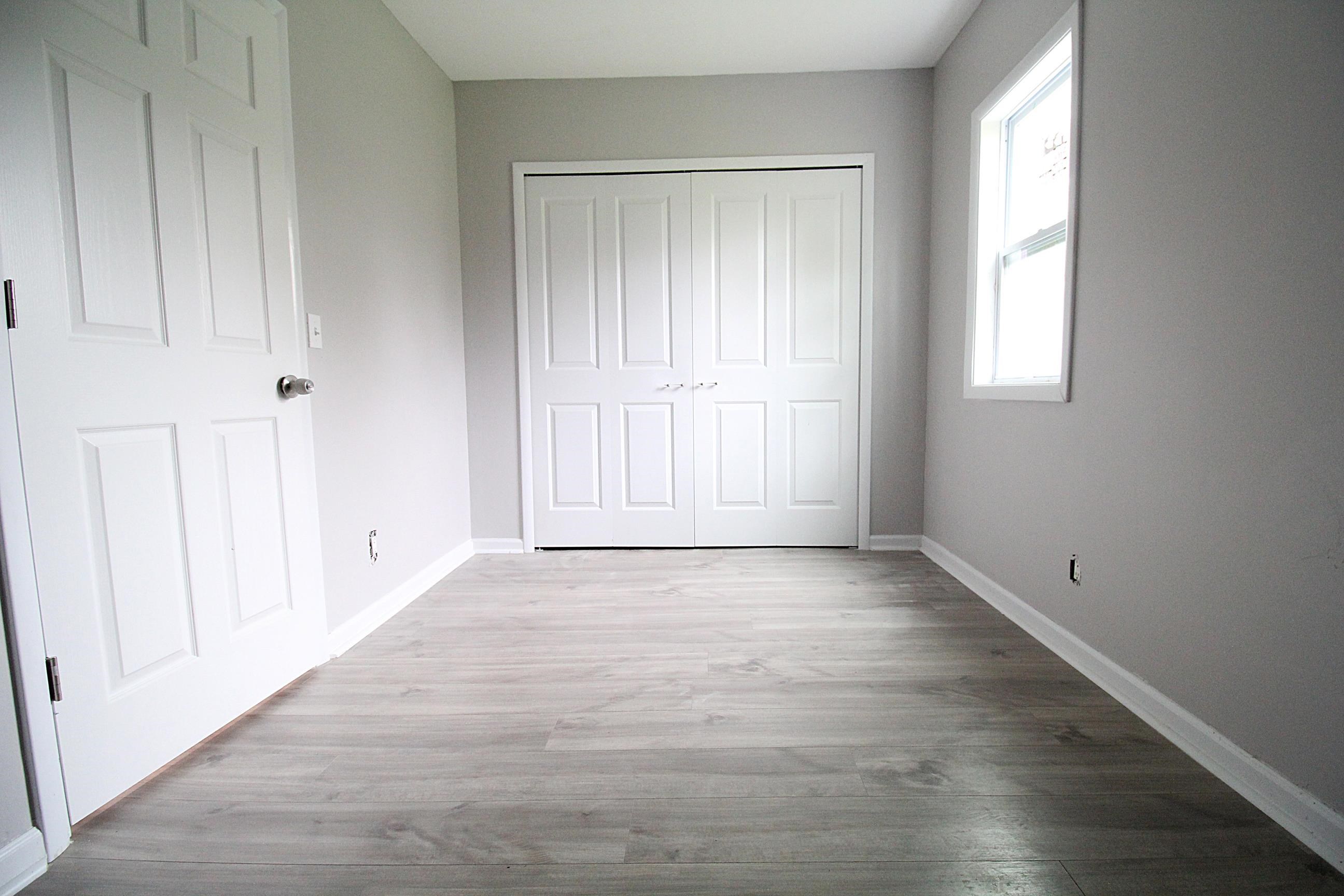 2620 Branch Road Flint, MI 48506 - Photo 14 of 17 50108563-21.JPG