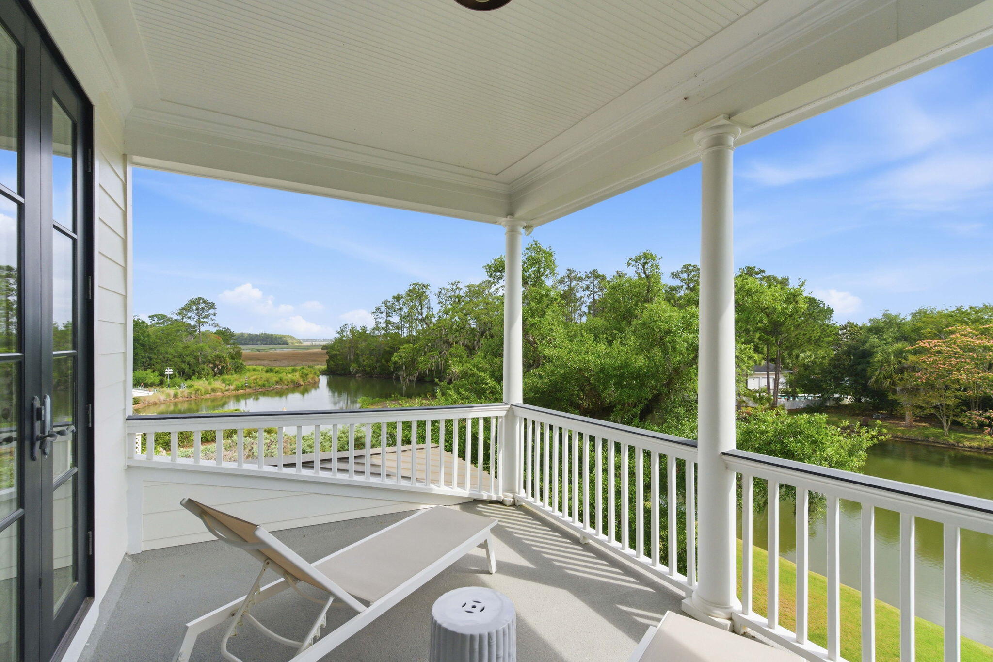 403 Evian Way Mount Pleasant, SC 29464 - Photo 39 of 96