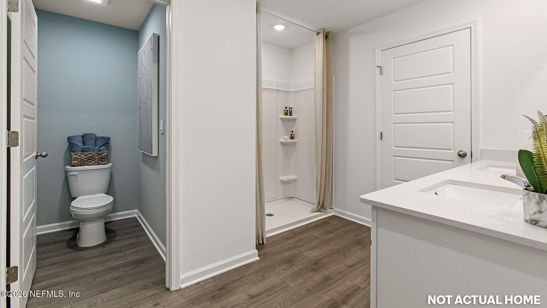 12474 Great Eagle Road Jacksonville, FL 32219 - Photo 21 of 71 IMG20