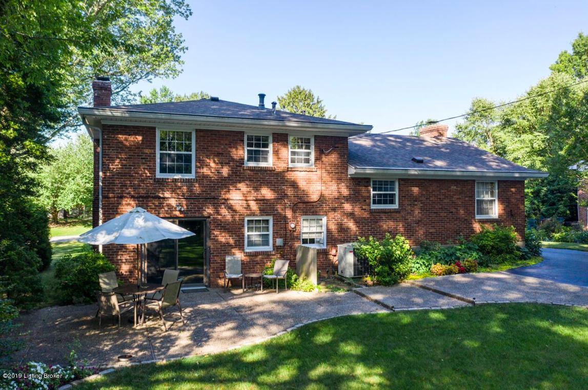3304 Hillvale Road Louisville, KY 40241 - Photo 29 of 35 29