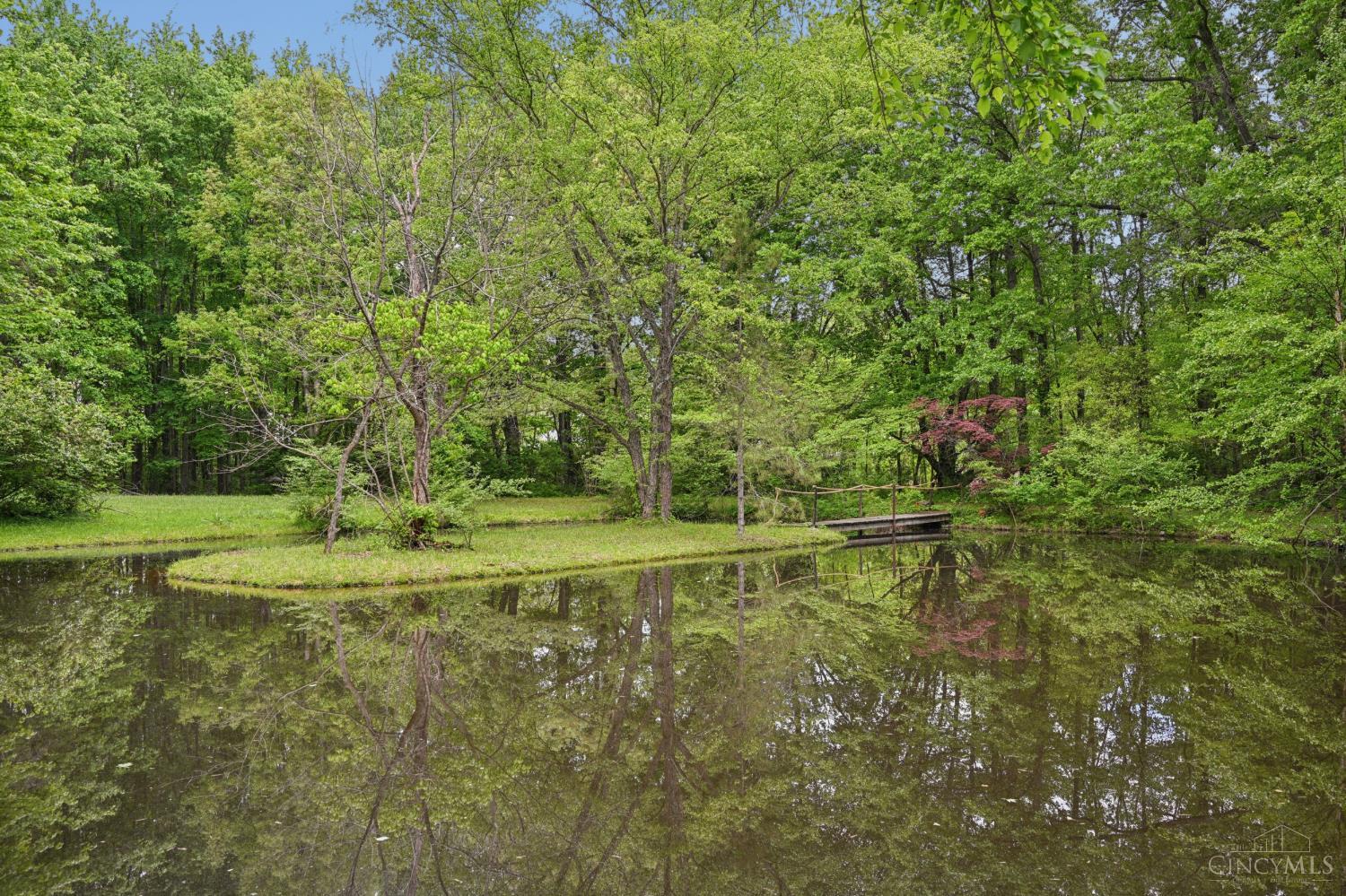 2782 Lair Road Pleasant Plain, OH 45162 - Photo 45 of 46