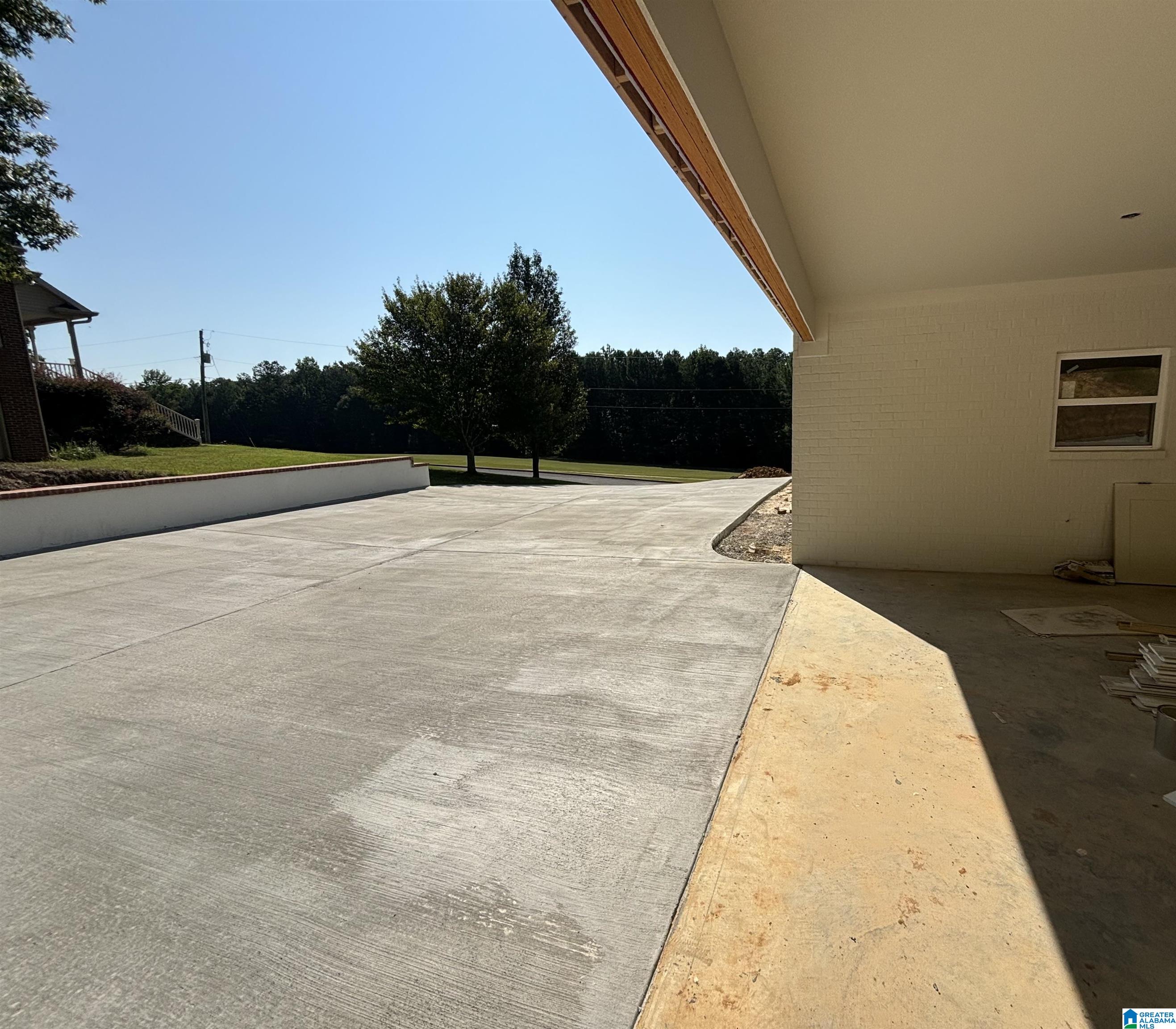 151 Christy Lane Oneonta, AL 35121 - Photo 13 of 15