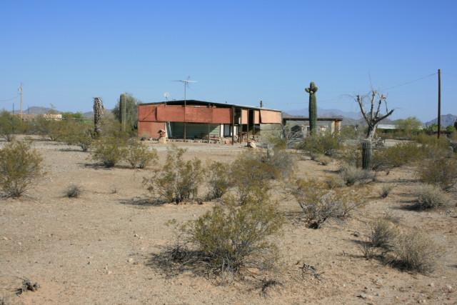 Great property