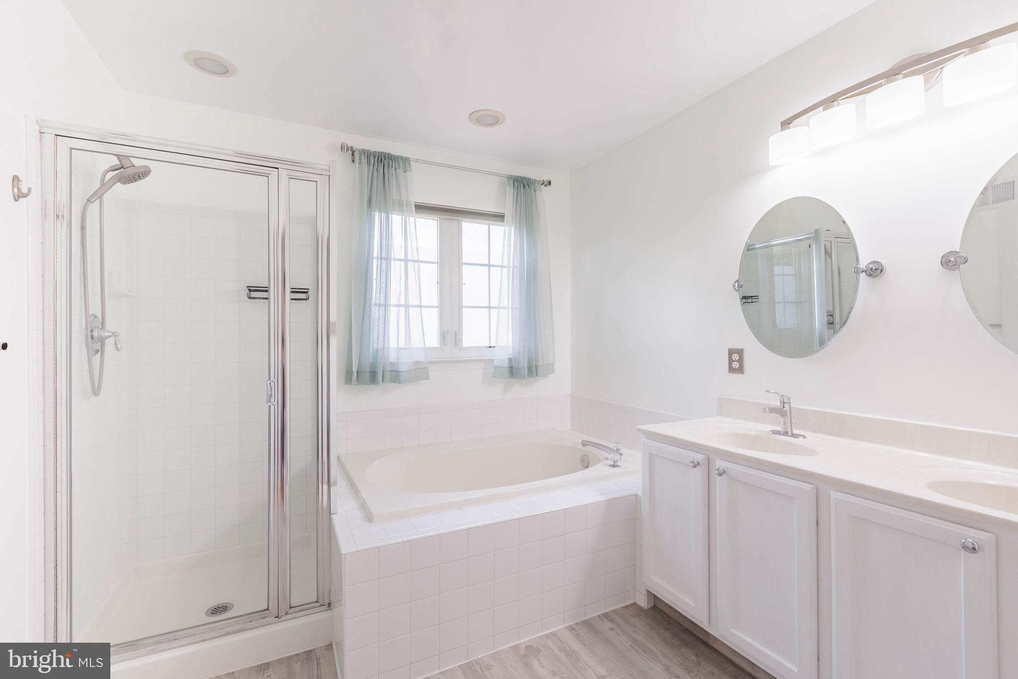 3638 Singleton Terrace Frederick, MD 21704 - Photo 33 of 42