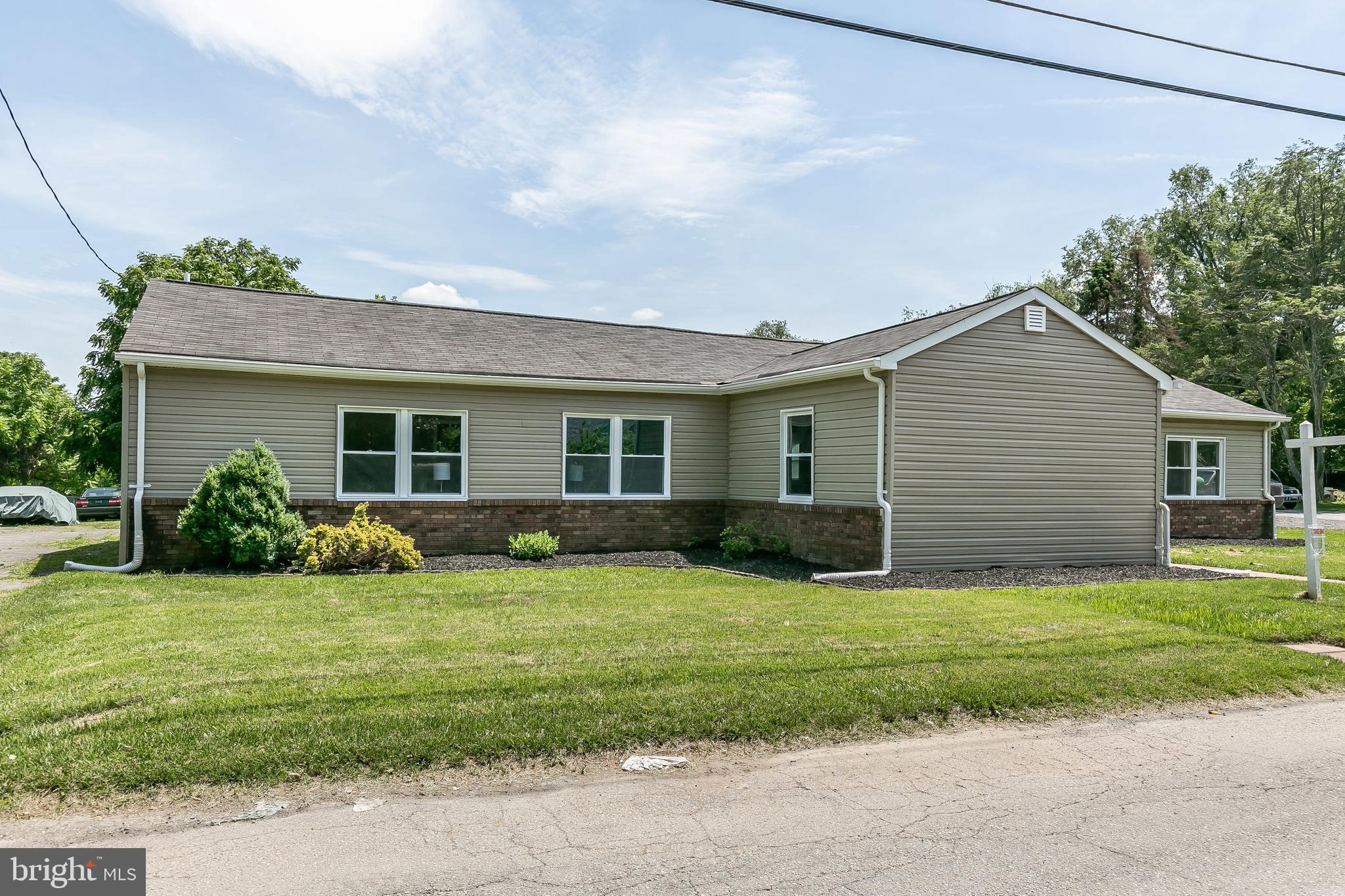 3501 Chapman Road Randallstown, MD 21133 - Photo 2 of 27