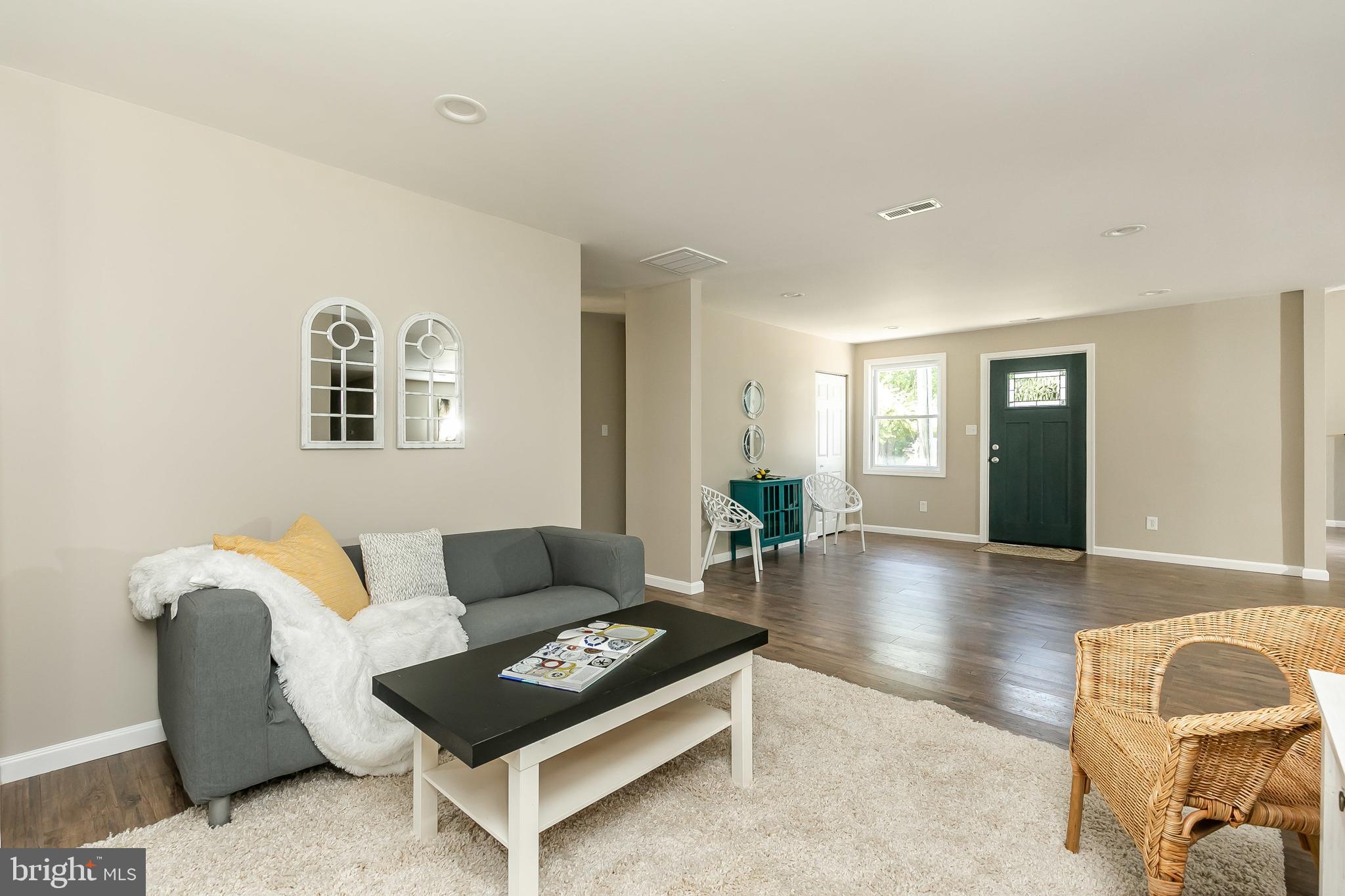 3501 Chapman Road Randallstown, MD 21133 - Photo 11 of 27