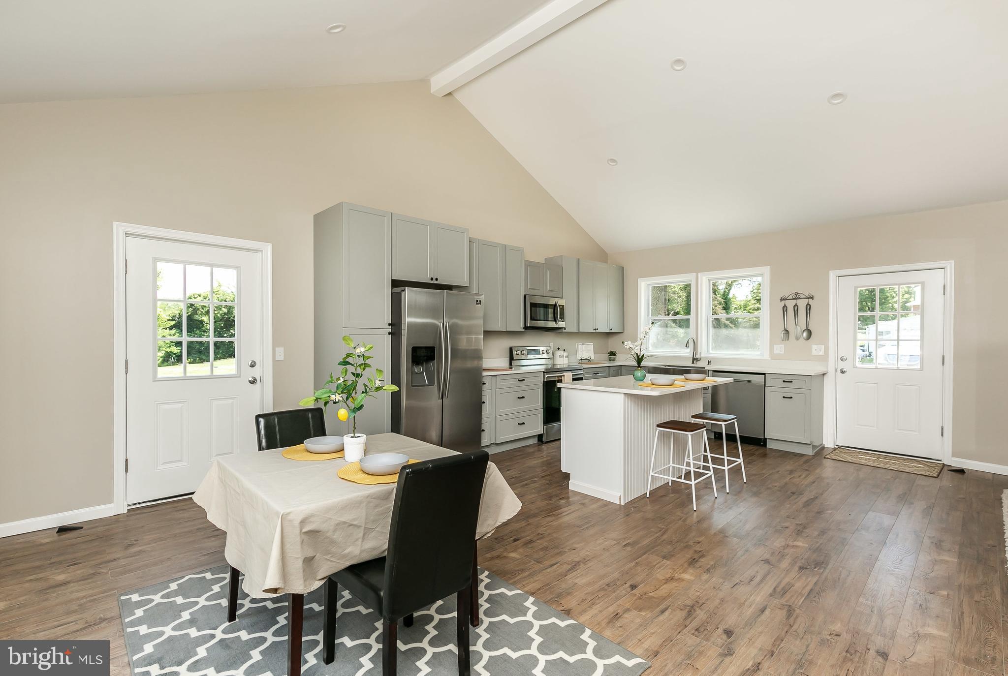 3501 Chapman Road Randallstown, MD 21133 - Photo 12 of 27
