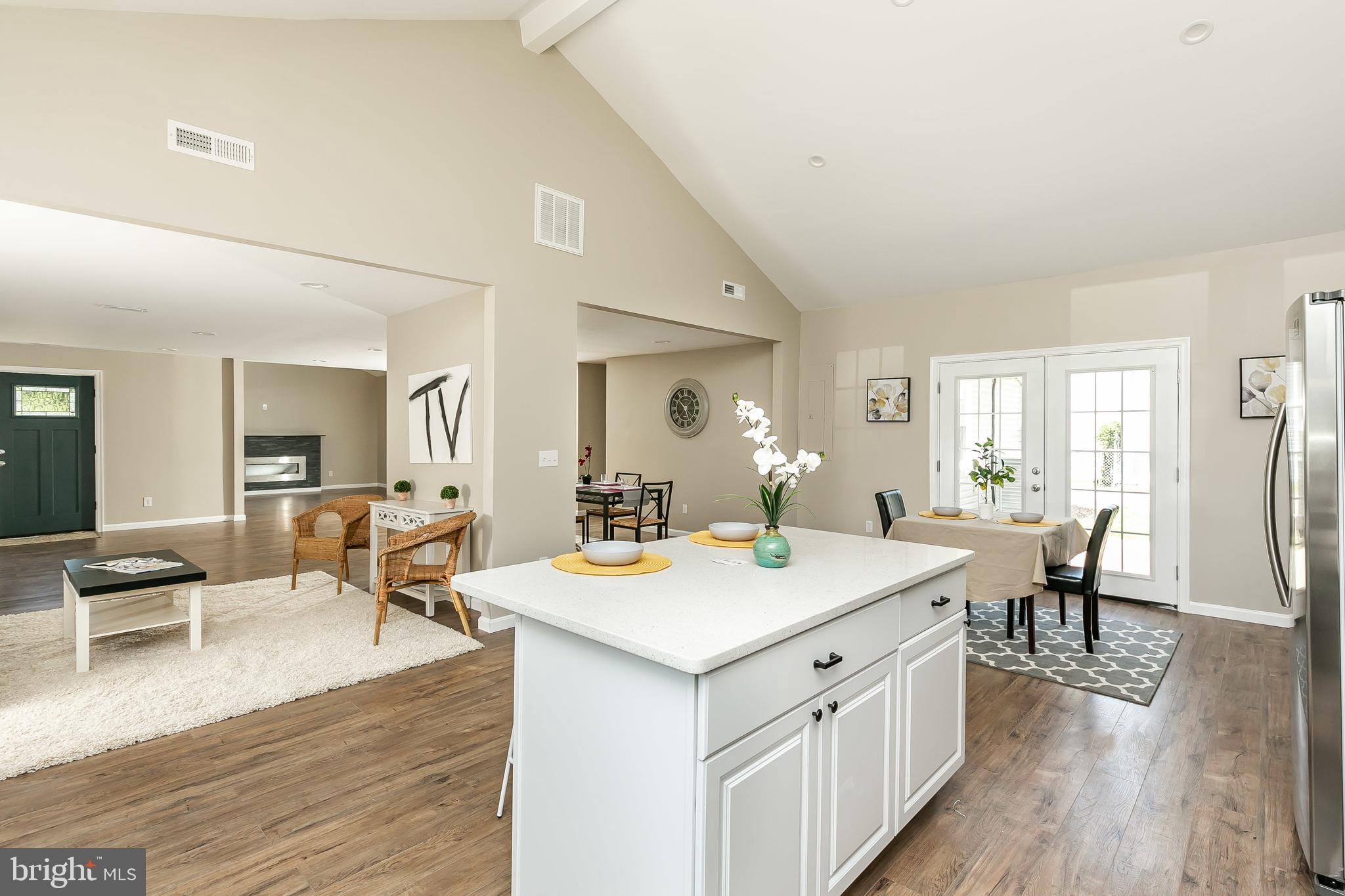 3501 Chapman Road Randallstown, MD 21133 - Photo 13 of 27