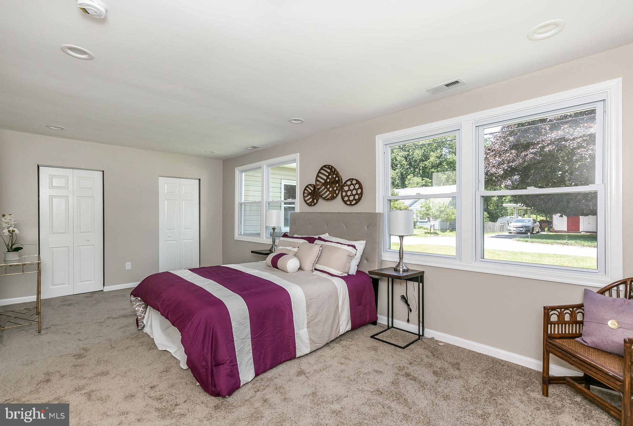 3501 Chapman Road Randallstown, MD 21133 - Photo 15 of 27