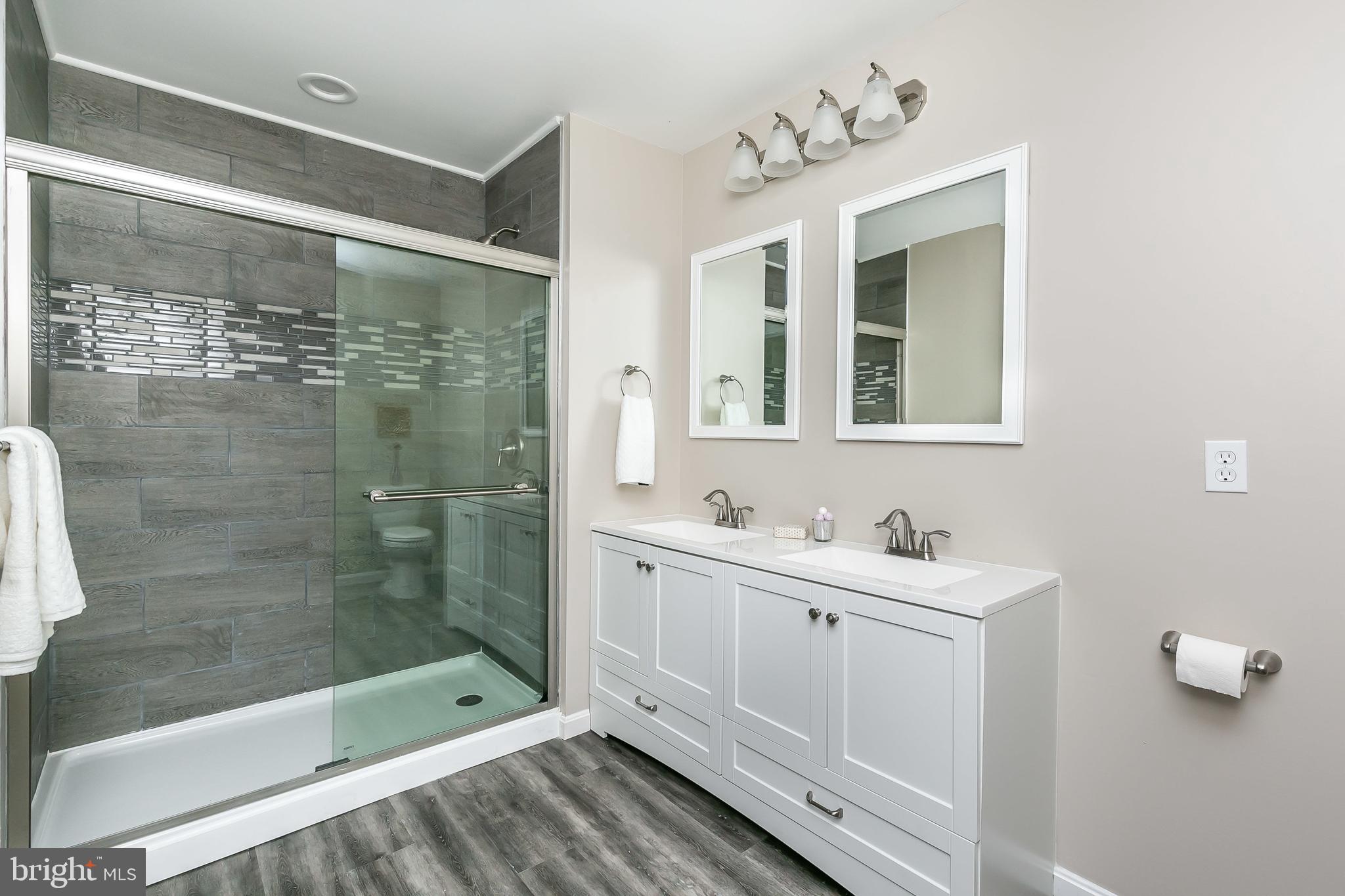 3501 Chapman Road Randallstown, MD 21133 - Photo 16 of 27