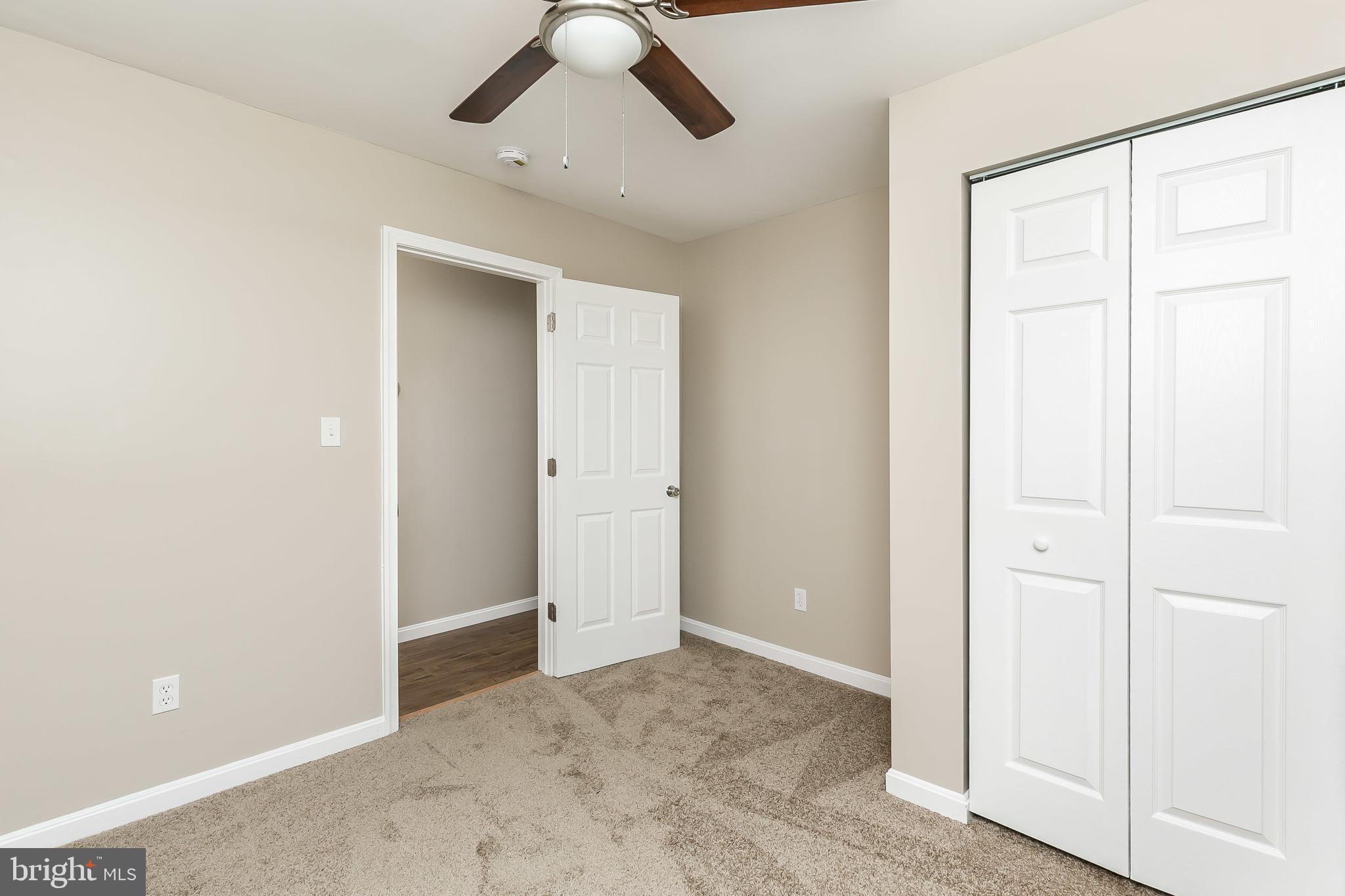 3501 Chapman Road Randallstown, MD 21133 - Photo 17 of 27