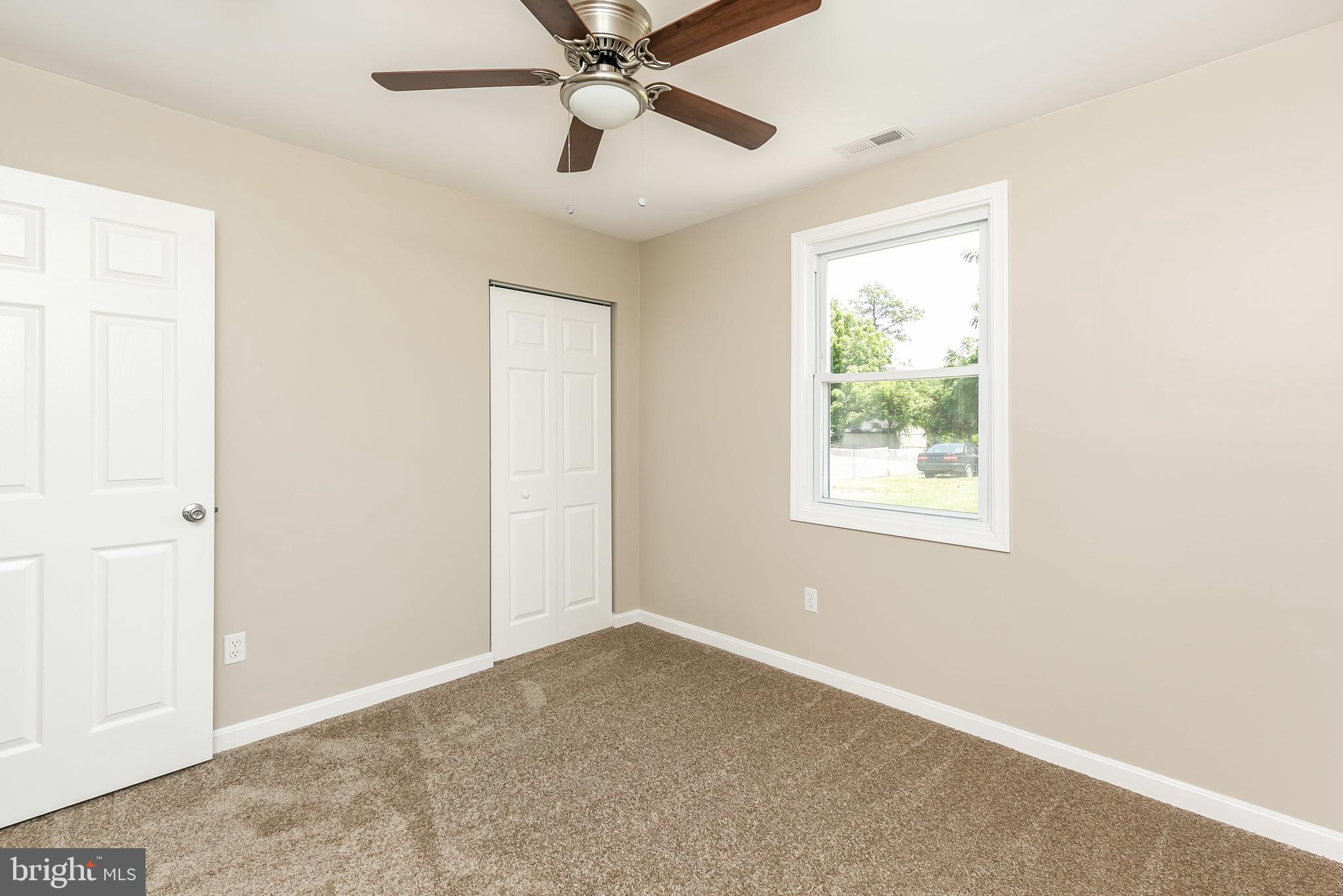 3501 Chapman Road Randallstown, MD 21133 - Photo 18 of 27