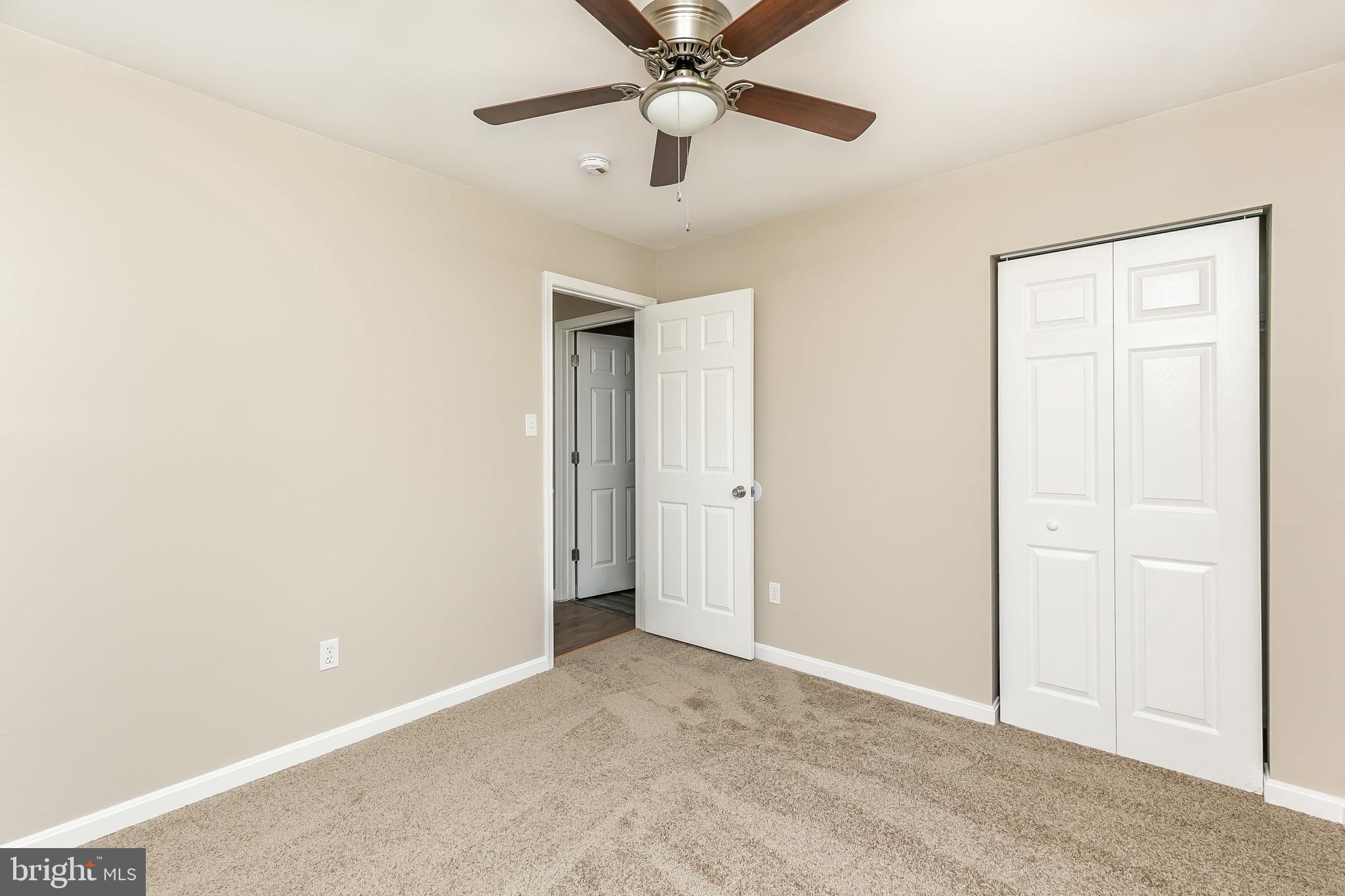 3501 Chapman Road Randallstown, MD 21133 - Photo 19 of 27