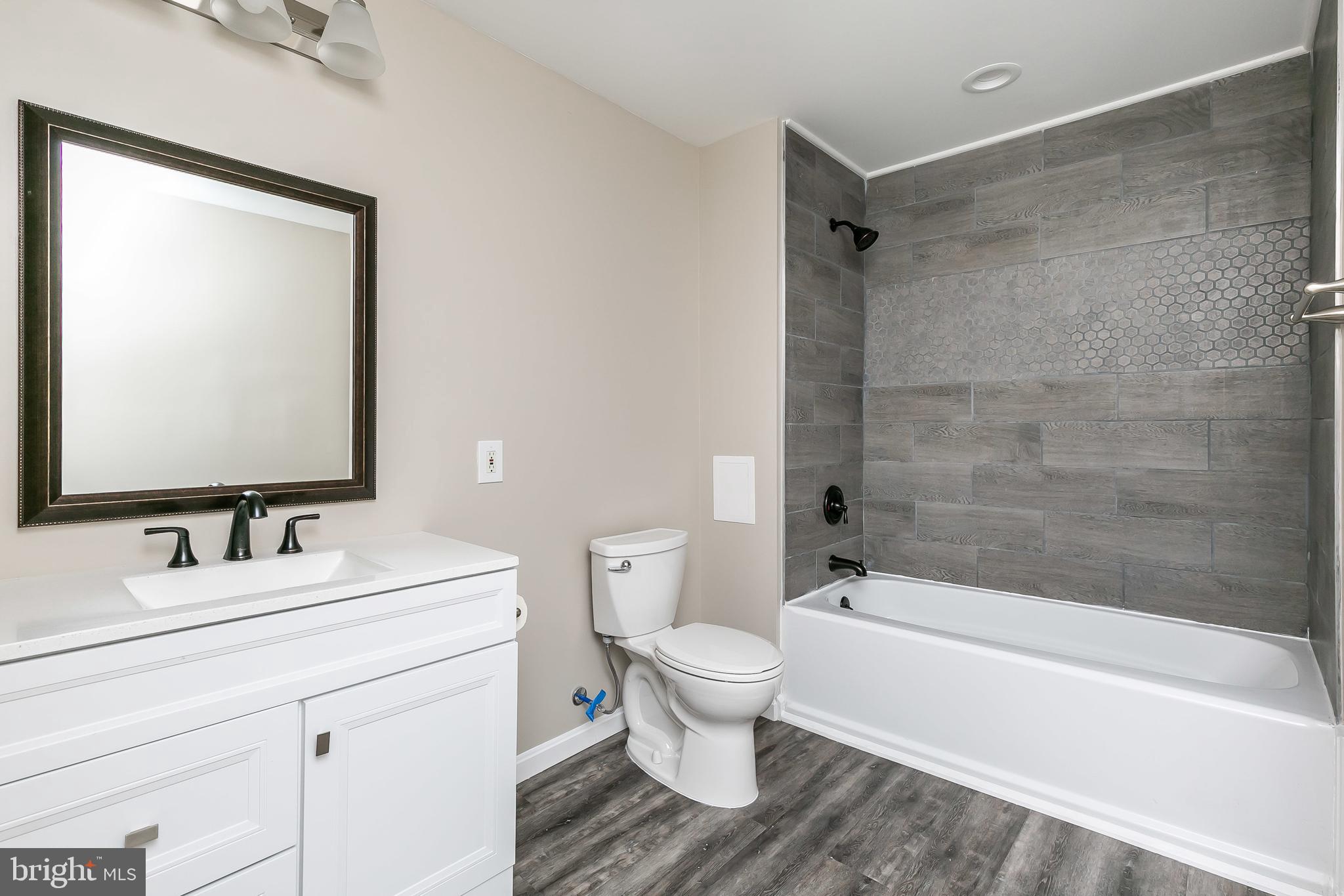 3501 Chapman Road Randallstown, MD 21133 - Photo 20 of 27
