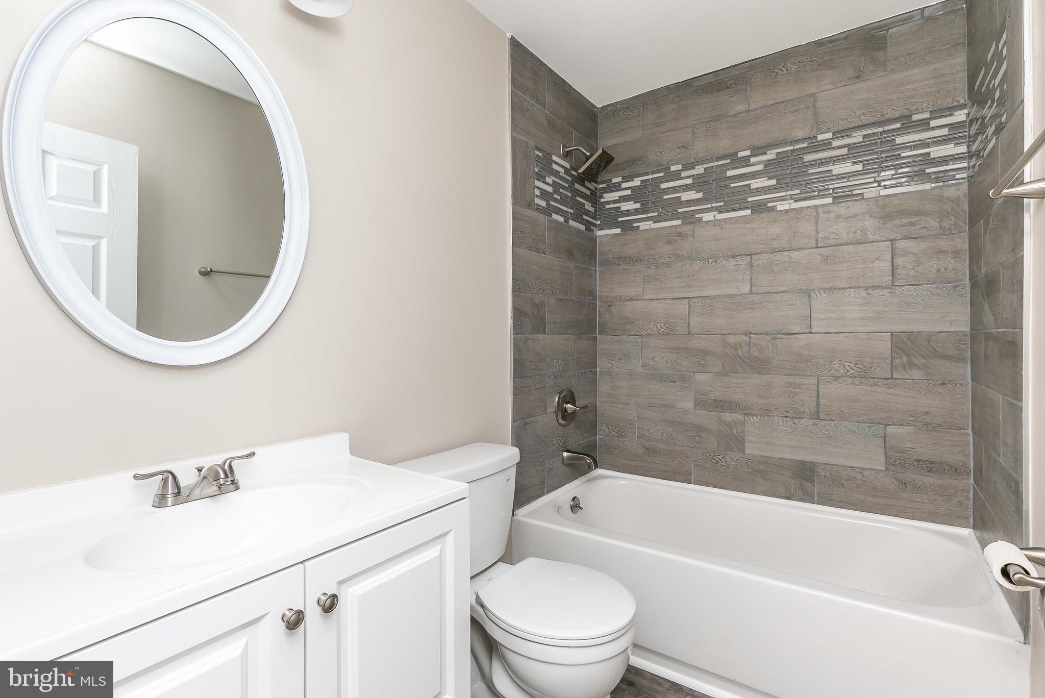 3501 Chapman Road Randallstown, MD 21133 - Photo 21 of 27