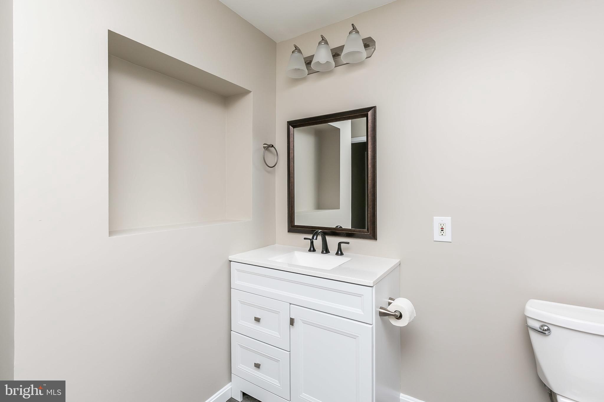 3501 Chapman Road Randallstown, MD 21133 - Photo 22 of 27
