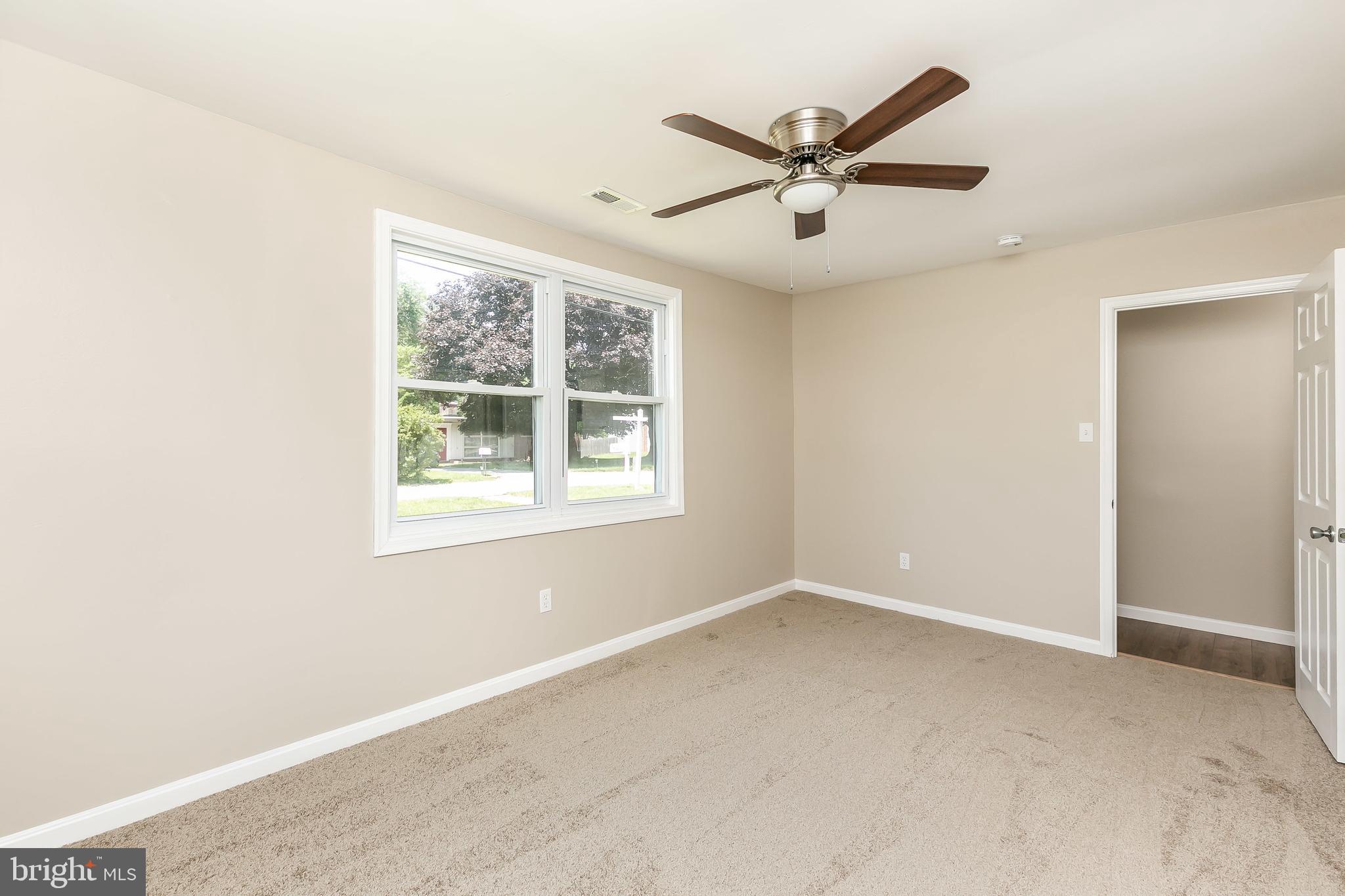 3501 Chapman Road Randallstown, MD 21133 - Photo 23 of 27