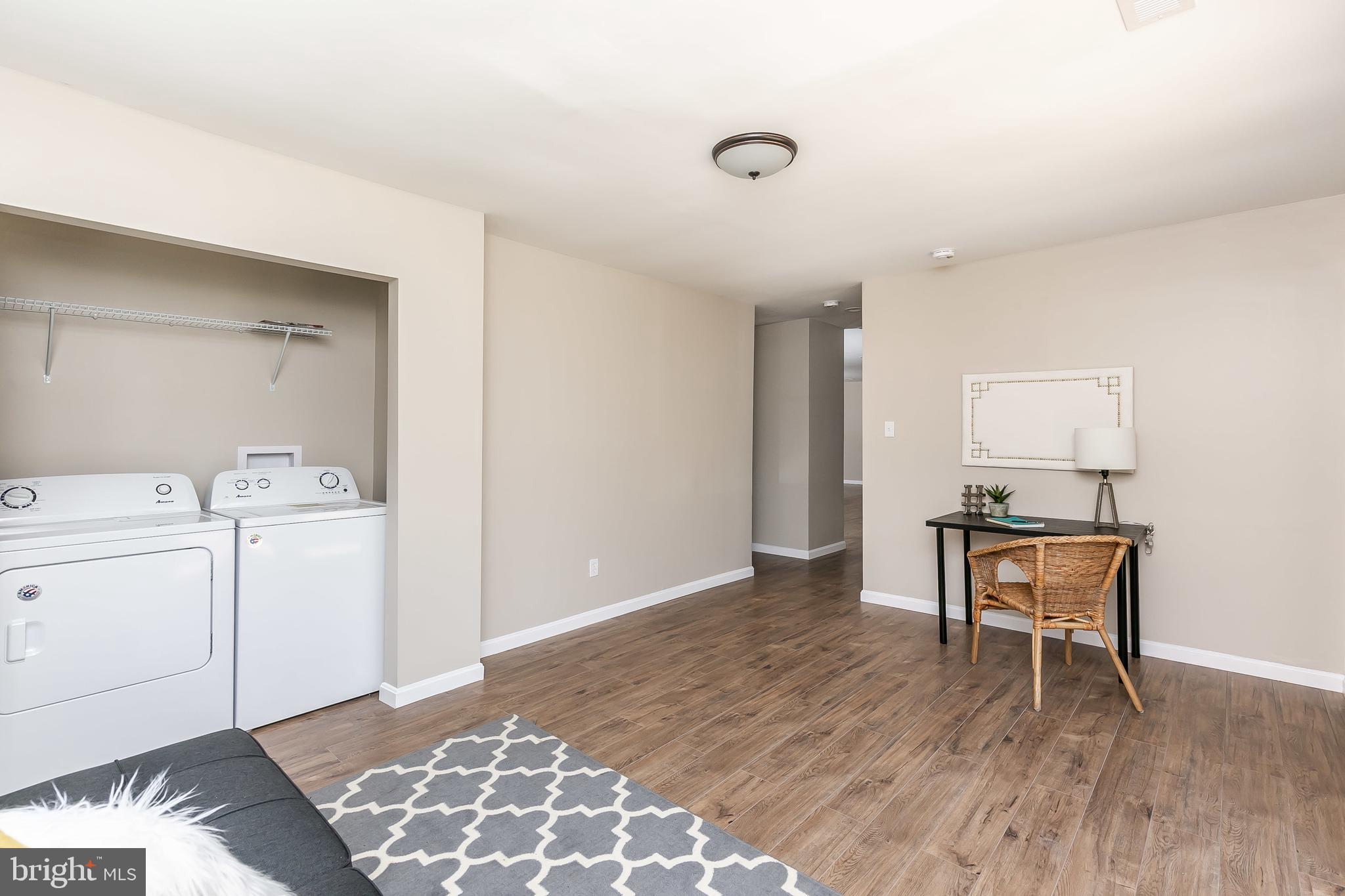 3501 Chapman Road Randallstown, MD 21133 - Photo 25 of 27