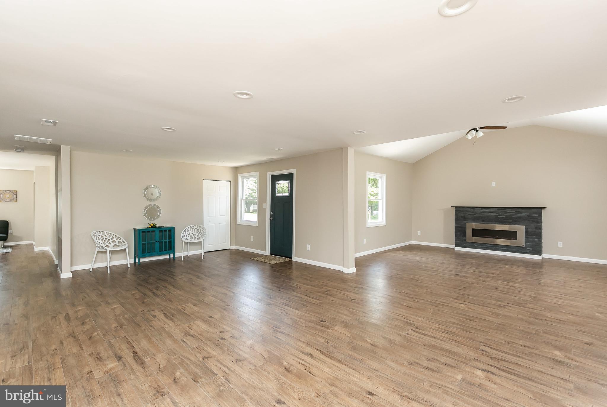3501 Chapman Road Randallstown, MD 21133 - Photo 5 of 27